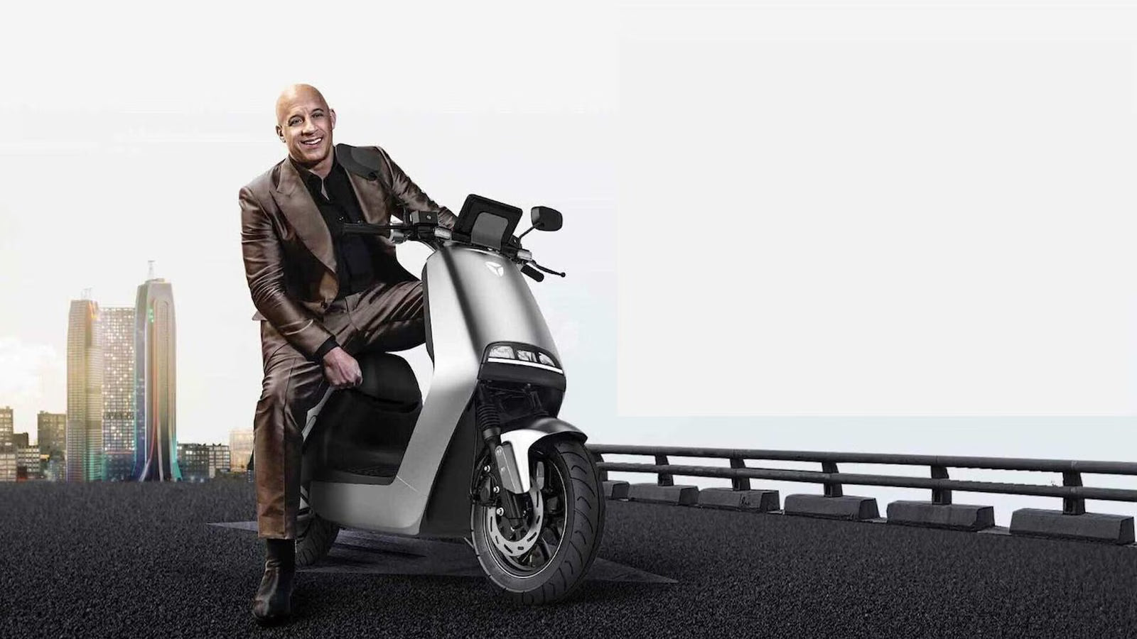 The Benefits Of Riding Electric Motorbikes In NZ