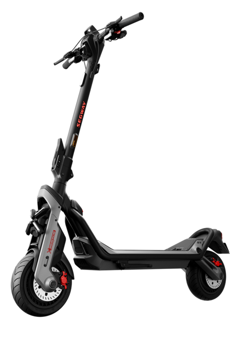Segway GT3 Pro