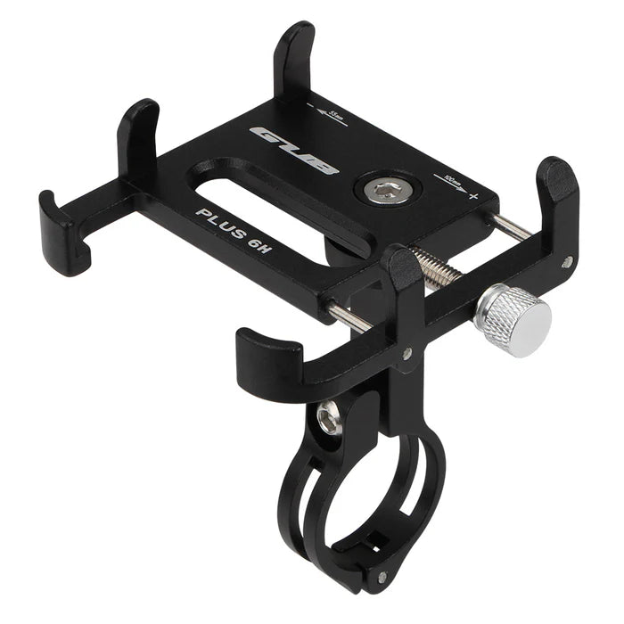 GUB PLUS 6 Phone Holder