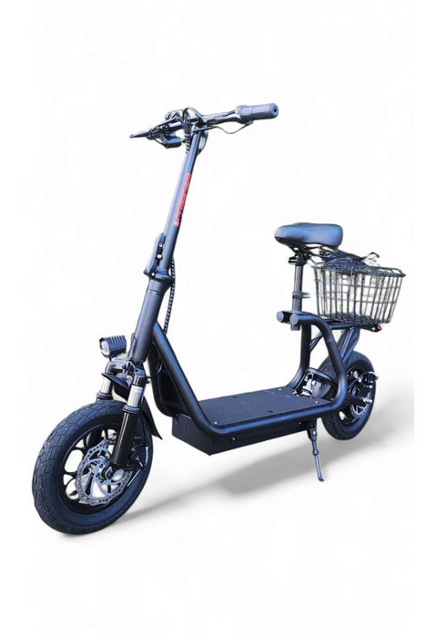 Freedom by Freeride