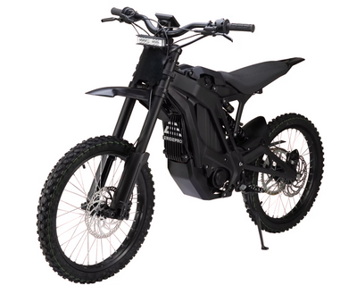 E RIDE PRO SS 2.0
