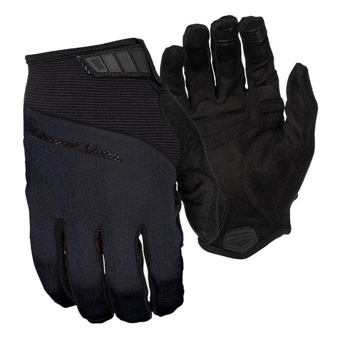 Lizard Skins Traverse Gloves