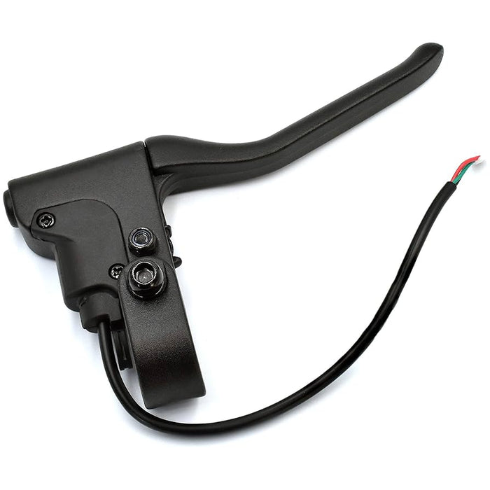 Xiaomi M365 Brake Lever