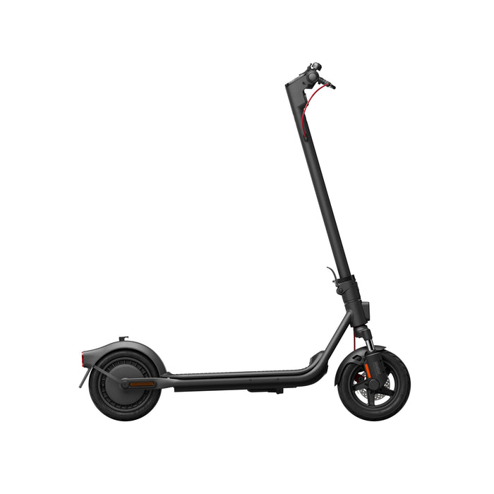 Segway F2 Pro II