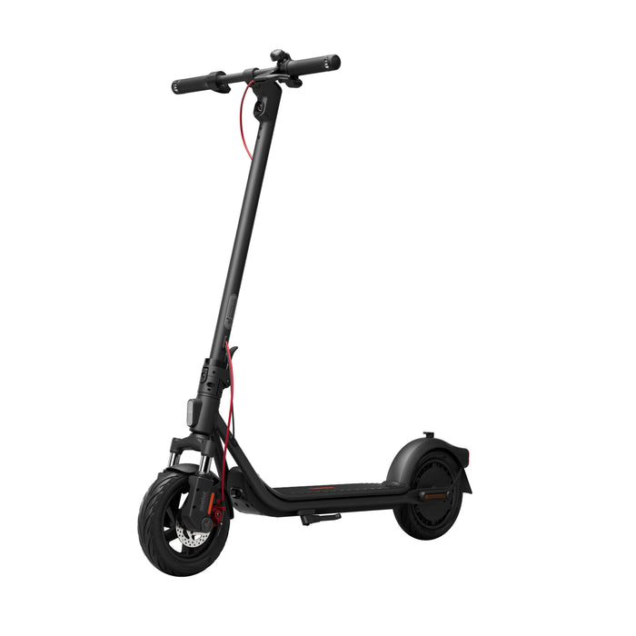 Segway F2 Pro II