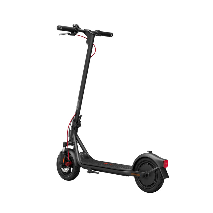 Segway F2 Pro II