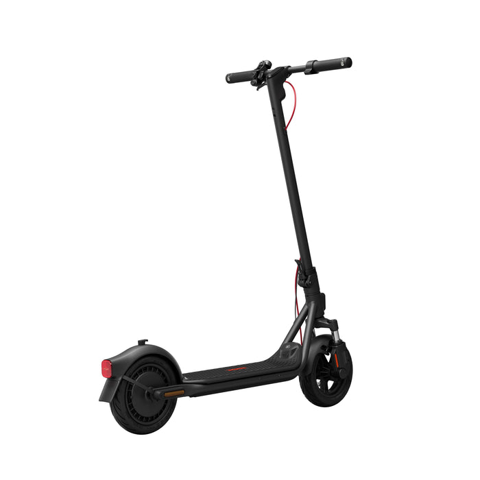 Segway F2 Pro II