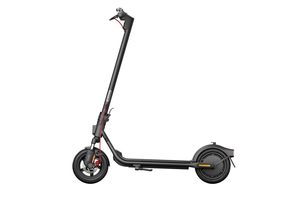 Segway F2 Pro II