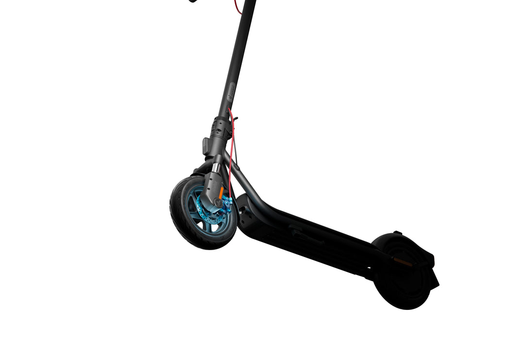 Segway F2 Pro II