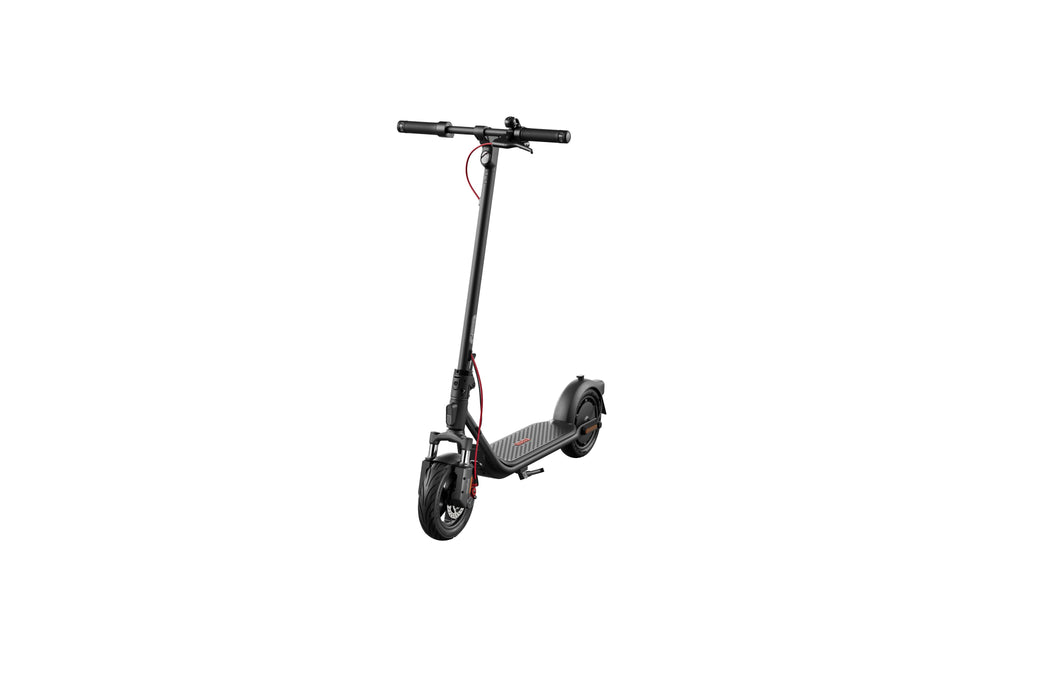 Segway F2 Pro II