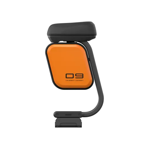 Segway Seat Addon for F Series