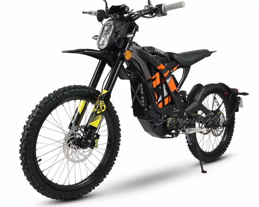SurRon Light Bee L1E