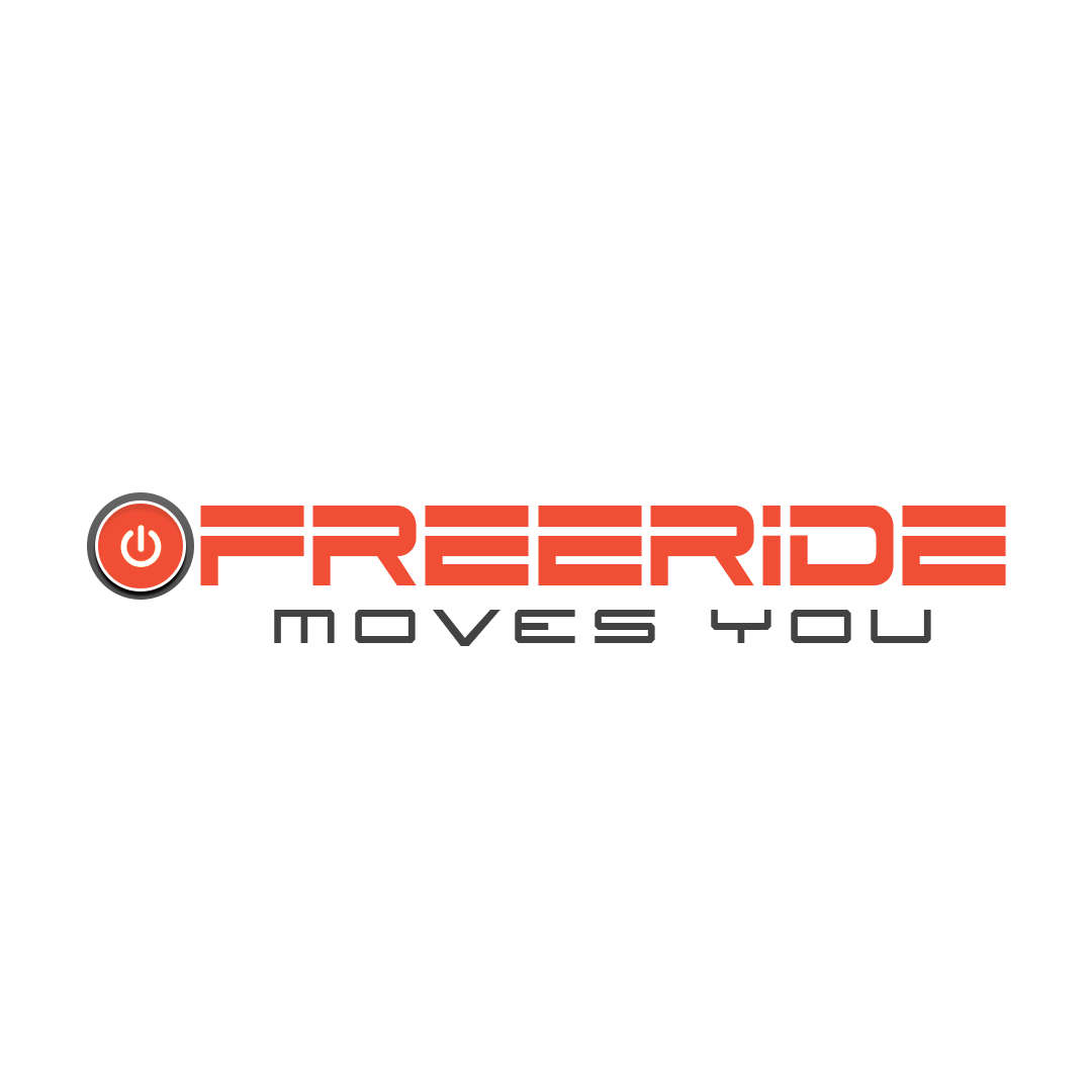 Freeride