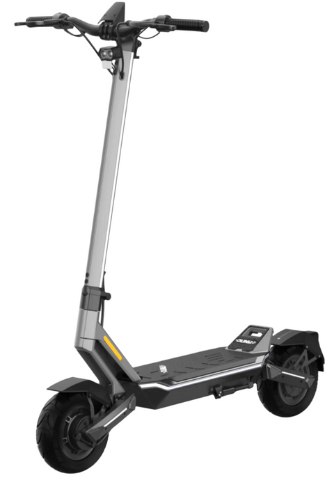 Punk Pro 1200 Ex-display