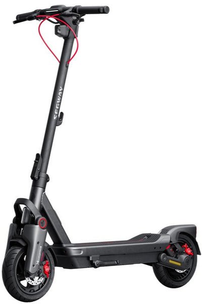 Segway Max G3