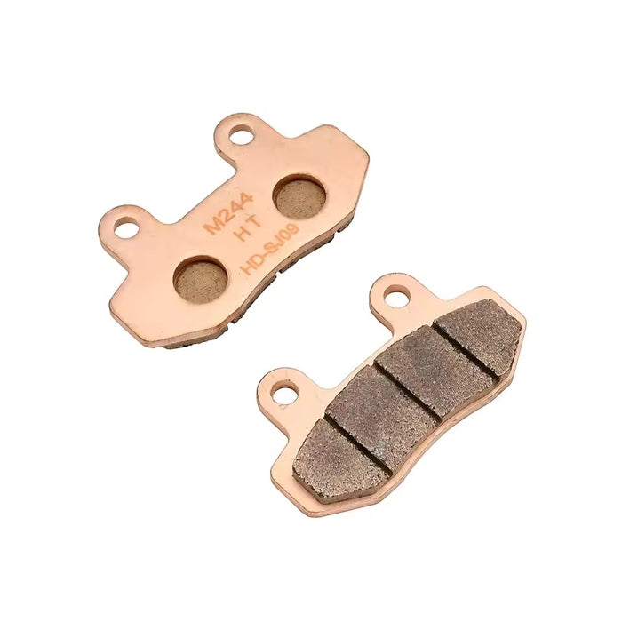 Surron Ultra Bee Pads