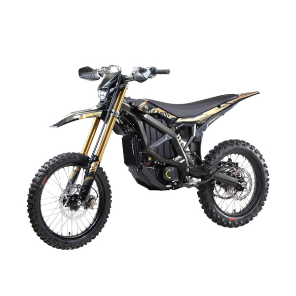 Sur-Ron Ultra Bee
