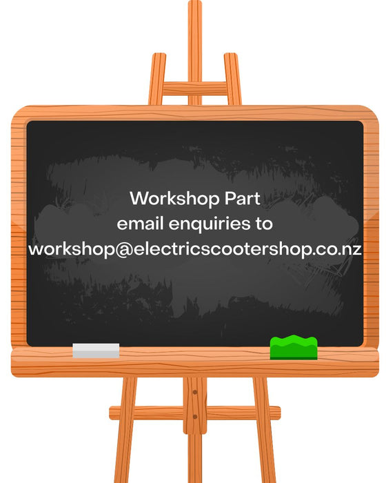 Lizard Skins Traverse Gloves