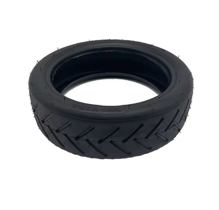 Xiaomi air tyre