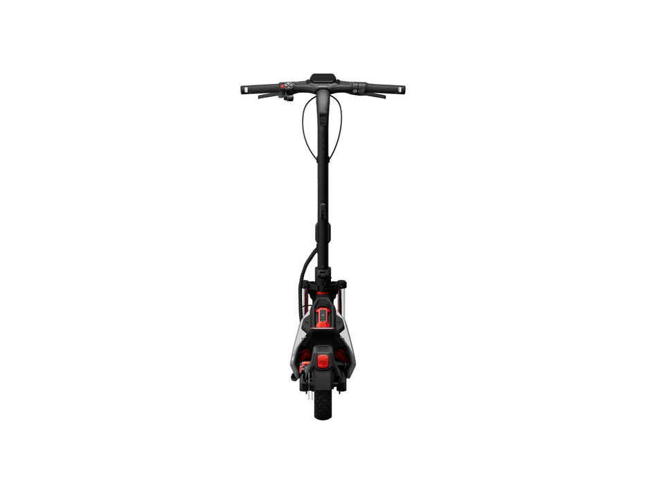 Segway ZT3 Pro