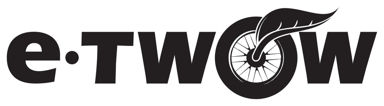 E-TWOW