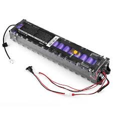 Xiaomi 365 Battery 7.8 ah