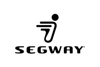 Segway-Ninebot