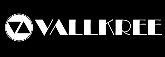 Vallkree