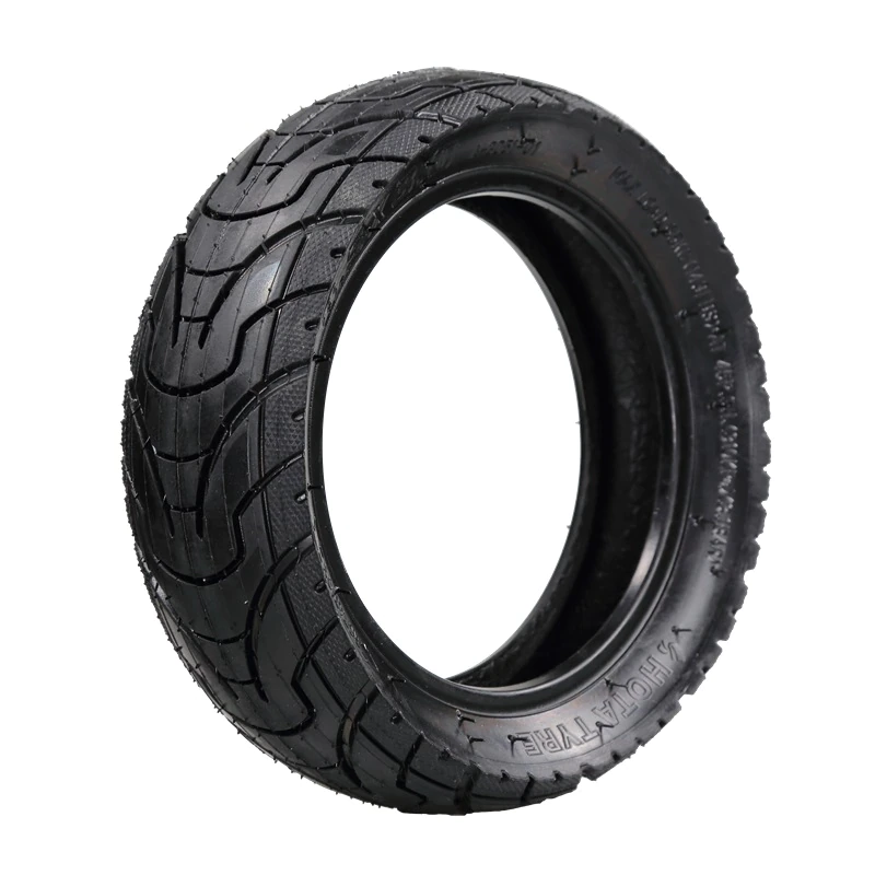8.5x3" Pneumatic Tyre (Fits V8/V9)