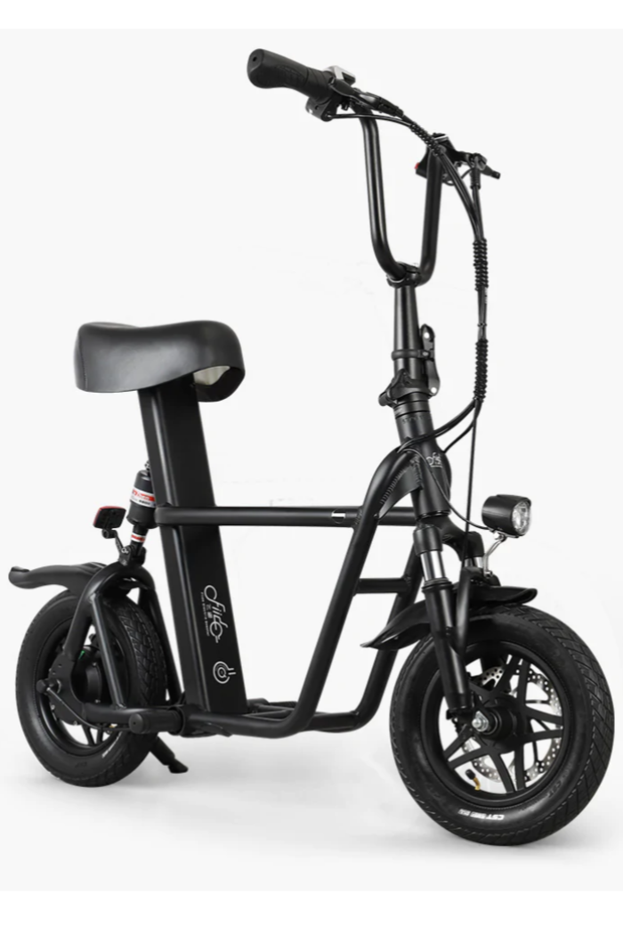 Fiido electric deals