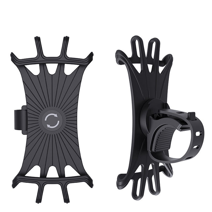 360 Phone Holder