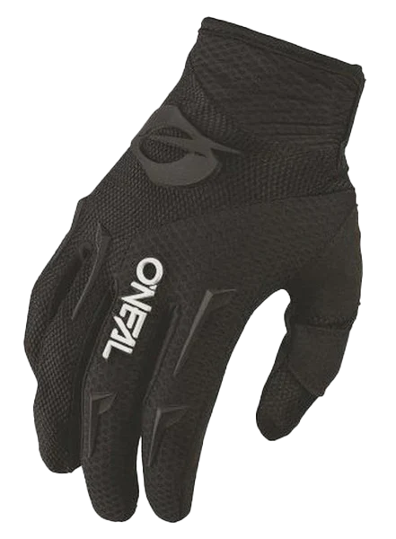 O'Neal Gloves