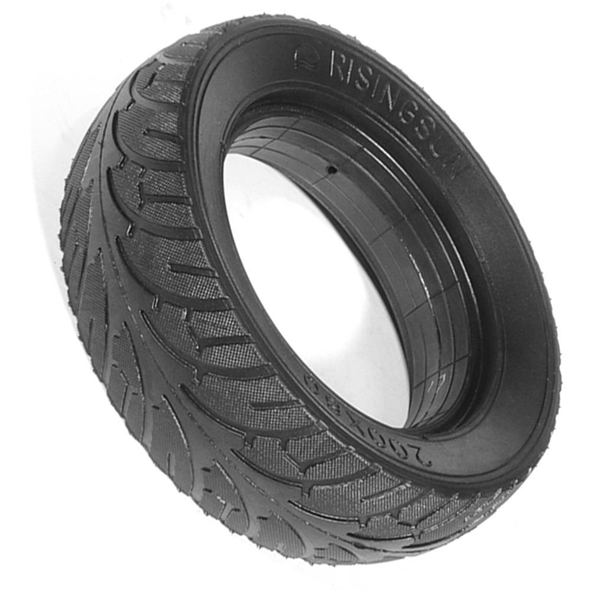 Scooter Tyres THS Moto NZ