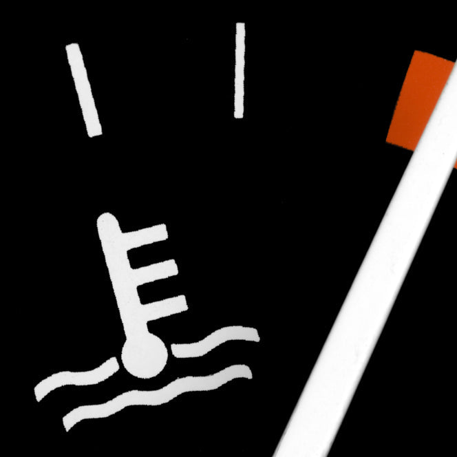 Preventing Your Electric Scooter From Overheating