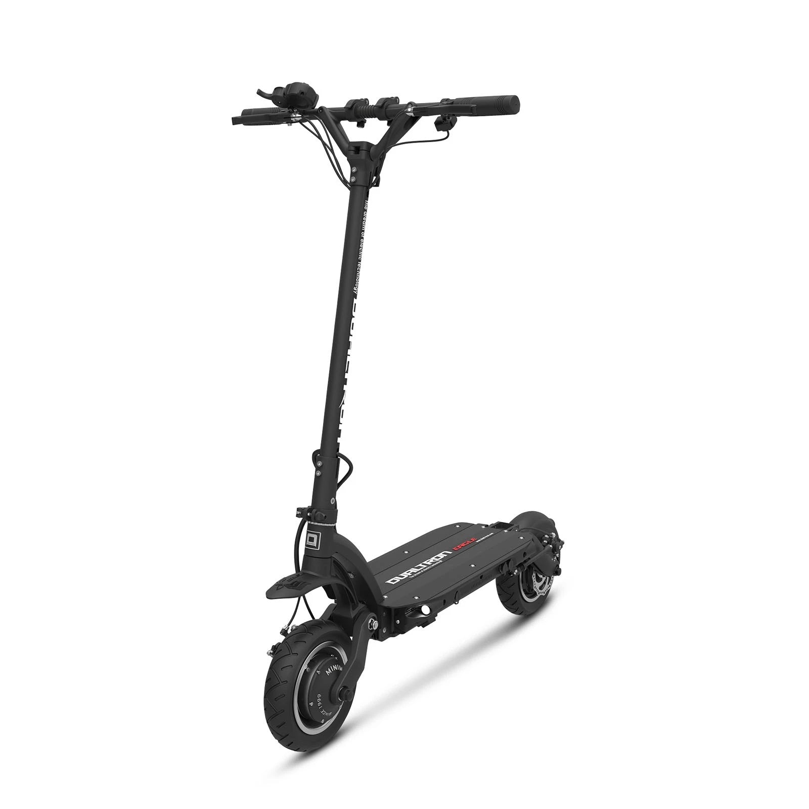 Dualtron Eagle fast adult Electric Scooter