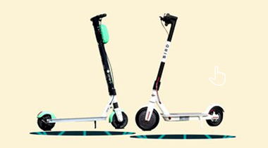Top 5 NZ Electric Scooters Tests and Reviews