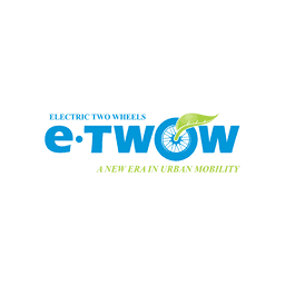 e-TWOW