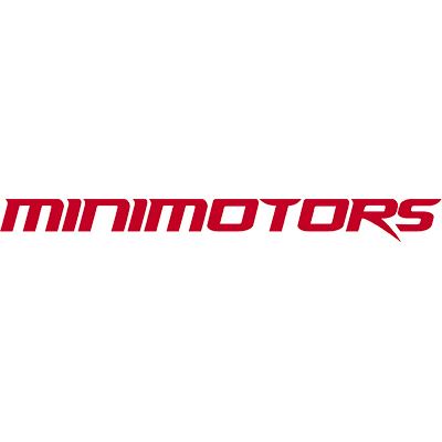 MiniMotors