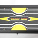 Blade Mini. Blade Mini e scooter deck