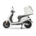e scooter. electric scooter. electric moped. e moped. electric motorbike