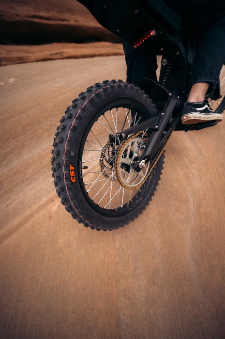 E RIDE PRO SS 2.0