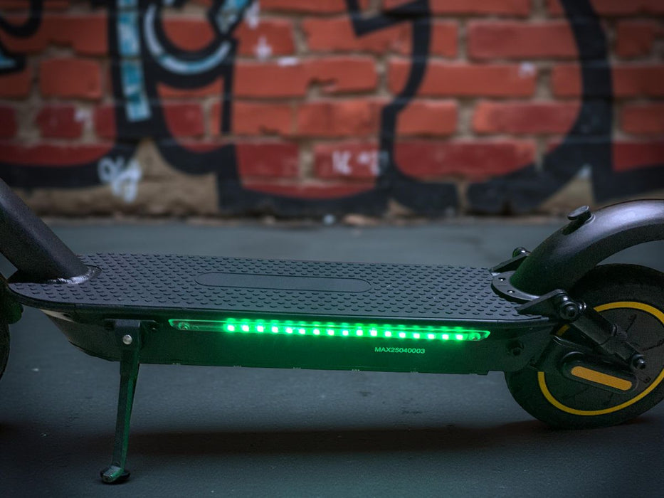 Freeway by Freeride