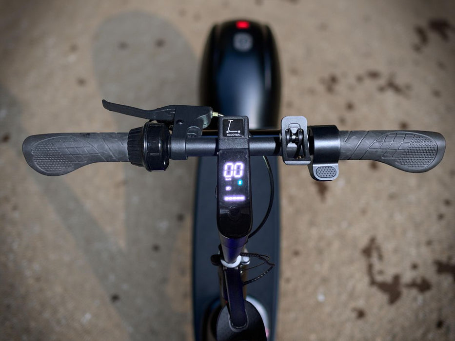 Freeway by Freeride