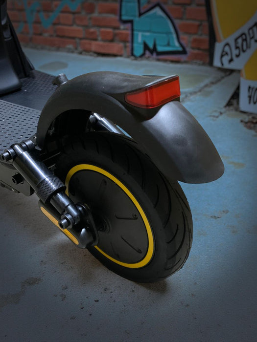 Freeway by Freeride