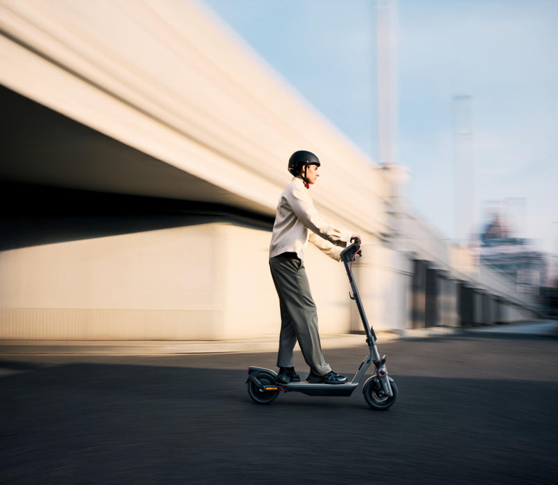 Segway F3
