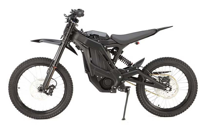 E RIDE PRO SS 3.0