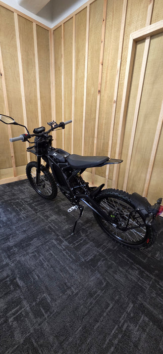 Surron Light Bee Road Legal L1E 2024 (ex demo)