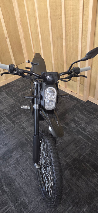 Surron Light Bee Road Legal L1E 2024 (ex demo)