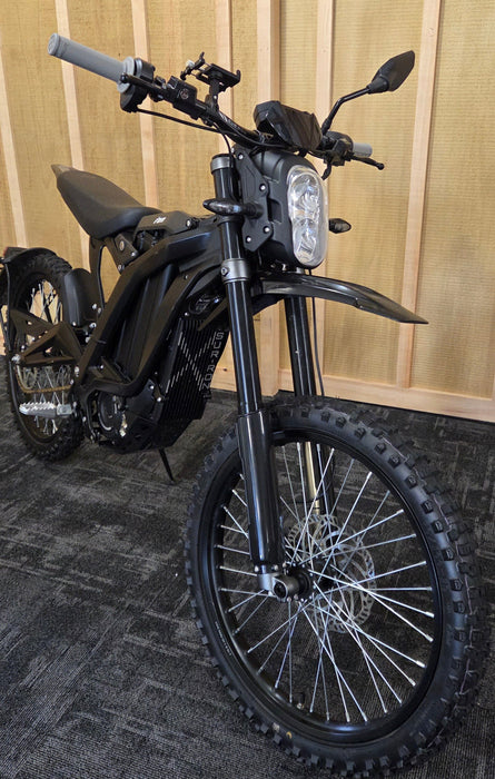 Surron Light Bee Road Legal L1E 2024 (ex demo)