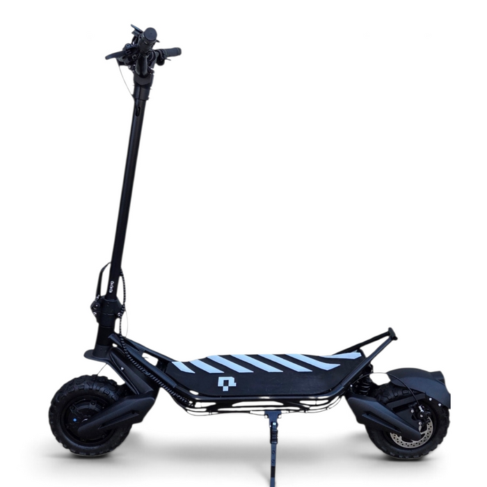 Punk Raptor Pro Electric Scooter